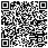 QR Code for bitcoin:bitcoin:bitcoin:bitcoin:bitcoin:bitcoin:bitcoin:bitcoin:15dMfcVJRtgM7PRMCbsB1voiEXFCz45MUf