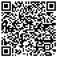QR Code for bitcoin:bitcoin:bitcoin:bitcoin:bitcoin:bitcoin:bitcoin:bitcoin:15dRYTps7XTr1HMF3RpQ1sceRNs8CK2wWW