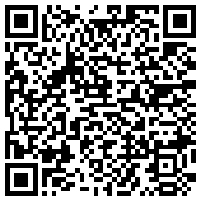 QR Code for bitcoin:bitcoin:bitcoin:bitcoin:bitcoin:bitcoin:bitcoin:bitcoin:15dRgsdN2TGgh1nc8f6cNGGLy1dVbehcUt
