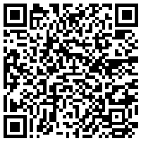 QR Code for bitcoin:bitcoin:bitcoin:bitcoin:bitcoin:bitcoin:bitcoin:bitcoin:15dS12Tkkcyd2jpscH7k9XAR7ZzfbrKJTo