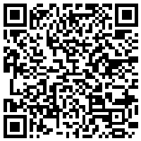 QR Code for bitcoin:bitcoin:bitcoin:bitcoin:bitcoin:bitcoin:bitcoin:bitcoin:15dSUPEMt6Y8diPafpHi9ExZViBSynf9CV