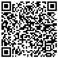 QR Code for bitcoin:bitcoin:bitcoin:bitcoin:bitcoin:bitcoin:bitcoin:bitcoin:15dScDMwiAPKhhAB5Lbm3juLEWH2gwGJYK