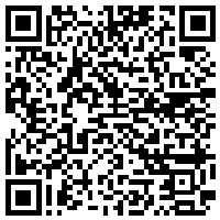 QR Code for bitcoin:bitcoin:bitcoin:bitcoin:bitcoin:bitcoin:bitcoin:bitcoin:15dTpdvJ8W54UygDCCZ3UojeDF4LB7bf4G