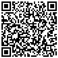 QR Code for bitcoin:bitcoin:bitcoin:bitcoin:bitcoin:bitcoin:bitcoin:bitcoin:15dUiyBD5QwWLPLmQ7s47ficTxCjpNeuCF