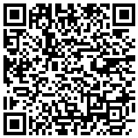 QR Code for bitcoin:bitcoin:bitcoin:bitcoin:bitcoin:bitcoin:bitcoin:bitcoin:15dVERydckwk3V3VCXeAAFA9WXTCJJ2NKy