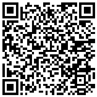 QR Code for bitcoin:bitcoin:bitcoin:bitcoin:bitcoin:bitcoin:bitcoin:bitcoin:15dWEEQdGhHH4dQeWCvBPJ7zKTLLbgMS39