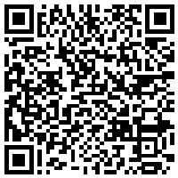 QR Code for bitcoin:bitcoin:bitcoin:bitcoin:bitcoin:bitcoin:bitcoin:bitcoin:15dX7cjDPtc47Hnqk2QkCpmUb4eMrSLDAq