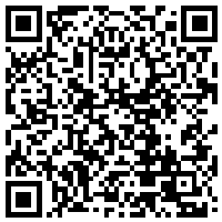 QR Code for bitcoin:bitcoin:bitcoin:bitcoin:bitcoin:bitcoin:bitcoin:bitcoin:15dcPdS76PS2SDZwFibv7njxgZpBcCxt9W