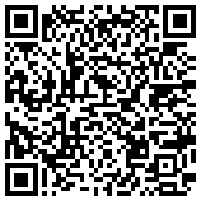 QR Code for bitcoin:bitcoin:bitcoin:bitcoin:bitcoin:bitcoin:bitcoin:bitcoin:15dcSYtkRSCBRtth6Pz3X6pUXmVENNrtQG