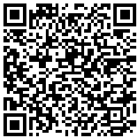 QR Code for bitcoin:bitcoin:bitcoin:bitcoin:bitcoin:bitcoin:bitcoin:bitcoin:15desNbM5GFSp5LbFywJ1bJ6c9thH2ZsdB