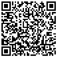 QR Code for bitcoin:bitcoin:bitcoin:bitcoin:bitcoin:bitcoin:bitcoin:bitcoin:15duprm5N5p1pNxZDntCMKU6zcSJsRo3C3