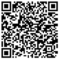 QR Code for bitcoin:bitcoin:bitcoin:bitcoin:bitcoin:bitcoin:bitcoin:bitcoin:15dvuXfHYtAkW2hj9b4tvXB2zLLJUdGVCm