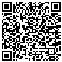 QR Code for bitcoin:bitcoin:bitcoin:bitcoin:bitcoin:bitcoin:bitcoin:bitcoin:15e2RNNofmnYgrAzjorkbHXTGNfSusrDmy