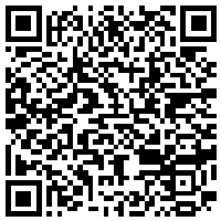 QR Code for bitcoin:bitcoin:bitcoin:bitcoin:bitcoin:bitcoin:bitcoin:bitcoin:15e5tUpfZeQdVvZKbXzCbco6F7ycWtph5t