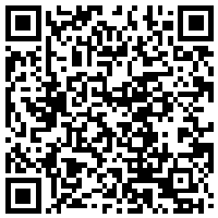 QR Code for bitcoin:bitcoin:bitcoin:bitcoin:bitcoin:bitcoin:bitcoin:bitcoin:15e61bBpcDJthcjiEYBi8NadiqBeGphFPK
