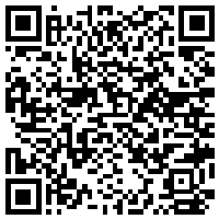 QR Code for bitcoin:bitcoin:bitcoin:bitcoin:bitcoin:bitcoin:bitcoin:bitcoin:15e7n5P3FrDaQdvxhmwwEVR8VJeHoBcPDE