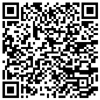 QR Code for bitcoin:bitcoin:bitcoin:bitcoin:bitcoin:bitcoin:bitcoin:bitcoin:15eAC613bWHAT4FyFsoNpPhrvrBgTV8AzF