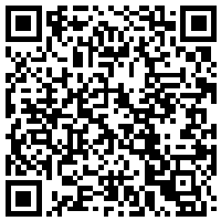 QR Code for bitcoin:bitcoin:bitcoin:bitcoin:bitcoin:bitcoin:bitcoin:bitcoin:15eAF33fRTo3896hj2V4TusBp8B7ZkRqGE