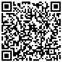 QR Code for bitcoin:bitcoin:bitcoin:bitcoin:bitcoin:bitcoin:bitcoin:bitcoin:15eGVZnrtDgpcK4VB4wDvQVZME3WaMsc4u