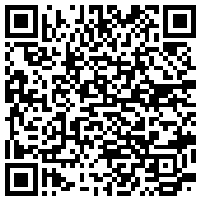 QR Code for bitcoin:bitcoin:bitcoin:bitcoin:bitcoin:bitcoin:bitcoin:bitcoin:15eGVbNrrAX3ee9xpHmHSMY8FcnLxQhbzb