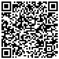 QR Code for bitcoin:bitcoin:bitcoin:bitcoin:bitcoin:bitcoin:bitcoin:bitcoin:15eLFq7b2x9FNKo2cpWHJrEMWhweCtqxAx