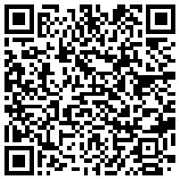 QR Code for bitcoin:bitcoin:bitcoin:bitcoin:bitcoin:bitcoin:bitcoin:bitcoin:15eM3VncZcST7jVJa1dX7YRif1TrAUQ4Um