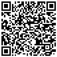 QR Code for bitcoin:bitcoin:bitcoin:bitcoin:bitcoin:bitcoin:bitcoin:bitcoin:15eNebWB9HehWE73i7MKEZYExtpuErVAuZ