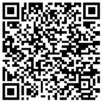 QR Code for bitcoin:bitcoin:bitcoin:bitcoin:bitcoin:bitcoin:bitcoin:bitcoin:15ePi7eT19T8ByW1ixE2En5oScbxG3Vqei