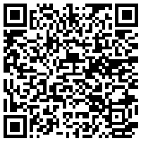 QR Code for bitcoin:bitcoin:bitcoin:bitcoin:bitcoin:bitcoin:bitcoin:bitcoin:15eRsD14KV3buuHAi2o7V1WLkZitSxUz51