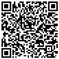 QR Code for bitcoin:bitcoin:bitcoin:bitcoin:bitcoin:bitcoin:bitcoin:bitcoin:15eUNFwdvHVWtbLPimEujJpMBNsPZziSNz