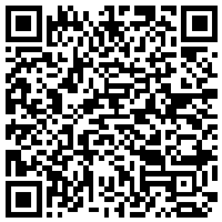 QR Code for bitcoin:bitcoin:bitcoin:bitcoin:bitcoin:bitcoin:bitcoin:bitcoin:15eVaP4us3wEmueCpybqgQ9J41csPNhu8K