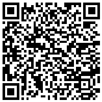 QR Code for bitcoin:bitcoin:bitcoin:bitcoin:bitcoin:bitcoin:bitcoin:bitcoin:15eViNKcRAMKBbTj1CwfLMo1iKPw8Dp4eg