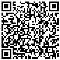 QR Code for bitcoin:bitcoin:bitcoin:bitcoin:bitcoin:bitcoin:bitcoin:bitcoin:15eZnuGrSqtd8MHQF1RGNsvCpEuAzL67WD