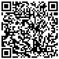 QR Code for bitcoin:bitcoin:bitcoin:bitcoin:bitcoin:bitcoin:bitcoin:bitcoin:15eZxP3RTFprAjpw2U7gACWJSS3R2N7CtZ