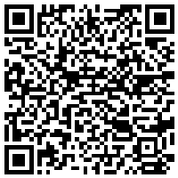 QR Code for bitcoin:bitcoin:bitcoin:bitcoin:bitcoin:bitcoin:bitcoin:bitcoin:15ea3Hi4ZpC4e4kkB9GrtFBEzie3WFfdbK