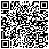 QR Code for bitcoin:bitcoin:bitcoin:bitcoin:bitcoin:bitcoin:bitcoin:bitcoin:15eaxfBAwhuSAZaYNfRMYF5AmKHDjPLLs5