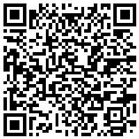 QR Code for bitcoin:bitcoin:bitcoin:bitcoin:bitcoin:bitcoin:bitcoin:bitcoin:15ebZB3XNwKihD69AHUB6fPtAmEPuDTgHe