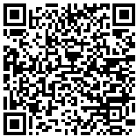 QR Code for bitcoin:bitcoin:bitcoin:bitcoin:bitcoin:bitcoin:bitcoin:bitcoin:15edPoLKSW4fWUrT83XeEZoEcDk2Fo3XTN