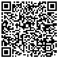 QR Code for bitcoin:bitcoin:bitcoin:bitcoin:bitcoin:bitcoin:bitcoin:bitcoin:15eeUNgnVKeSVD6evrEGs2MysdYbcbdLon