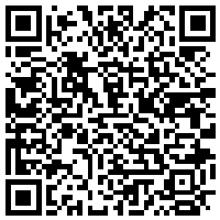 QR Code for bitcoin:bitcoin:bitcoin:bitcoin:bitcoin:bitcoin:bitcoin:bitcoin:15efVkar7qE5TePAeEnPRBBCfYe2MGQ9MS