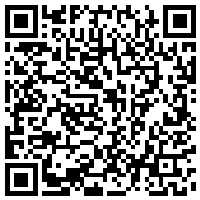 QR Code for bitcoin:bitcoin:bitcoin:bitcoin:bitcoin:bitcoin:bitcoin:bitcoin:15emGyo148YV72T2S8qGr2WBcFbxBzwfVG