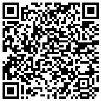 QR Code for bitcoin:bitcoin:bitcoin:bitcoin:bitcoin:bitcoin:bitcoin:bitcoin:15ennevj7gBM2mMgf66cKuSMXTLNFgrmsn