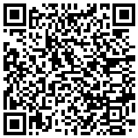 QR Code for bitcoin:bitcoin:bitcoin:bitcoin:bitcoin:bitcoin:bitcoin:bitcoin:15erkSvyXnVQsLSH5StZfBWkQVTdF1e9qe