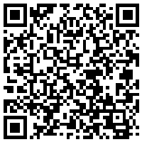QR Code for bitcoin:bitcoin:bitcoin:bitcoin:bitcoin:bitcoin:bitcoin:bitcoin:15esSw5PJZUP2GeEhGmYKLhxdkqEKFtmzV