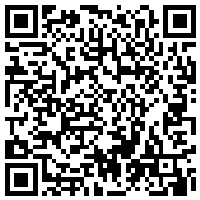 QR Code for bitcoin:bitcoin:bitcoin:bitcoin:bitcoin:bitcoin:bitcoin:bitcoin:15euXPui97L3VBm4ceBTbduGEsqK8Jeqjj