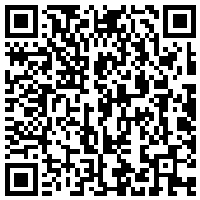 QR Code for bitcoin:bitcoin:bitcoin:bitcoin:bitcoin:bitcoin:bitcoin:bitcoin:15eyEMnsPCNbVDCPDLQdJSsQqBEs7x73pJ