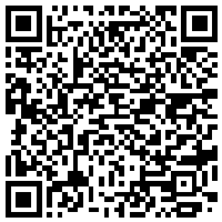 QR Code for bitcoin:bitcoin:bitcoin:bitcoin:bitcoin:bitcoin:bitcoin:bitcoin:15f3aXVLq9aQAsAKChQMB8raJsRBdCeg1G