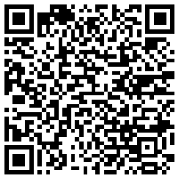 QR Code for bitcoin:bitcoin:bitcoin:bitcoin:bitcoin:bitcoin:bitcoin:bitcoin:15f6FvqG9nSAa3Ha7LbkKBCd38jocuDFpg