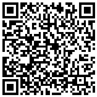 QR Code for bitcoin:bitcoin:bitcoin:bitcoin:bitcoin:bitcoin:bitcoin:bitcoin:15f6fUJBh52tmpdCW2q7ej7VGcFnyU33Nq