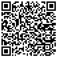 QR Code for bitcoin:bitcoin:bitcoin:bitcoin:bitcoin:bitcoin:bitcoin:bitcoin:15f6qb2PbbSXmprRfMVBXcnPUN72zAh8xW